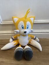 Sonic sonic hedgehog for sale  KETTERING