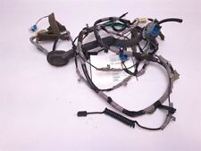 Tailgate wire harness for sale  Round Lake