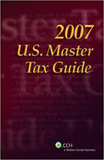 2007 master tax for sale  Henderson