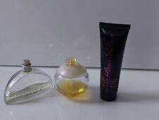 hugo boss woman body lotion for sale  WIGAN