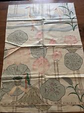 art deco fabric for sale  Dothan