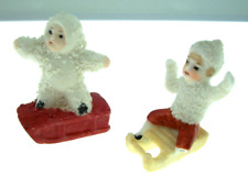 Lot antique miniature for sale  Warrenton