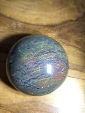 stone paperweight for sale  SWINDON