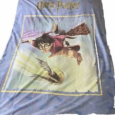 Harry potter quidditch for sale  MARCH