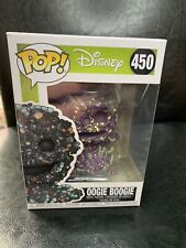 Funko pop disney for sale  ANDOVER