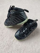 Nike little posite for sale  Shipping to Ireland