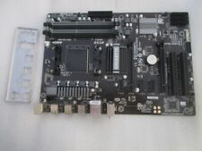 Gigabyte GA-970A-DS3P Rev.2.1 AMD 970 Socket AM3+ Motherboard with I-O Shield for sale  Shipping to South Africa