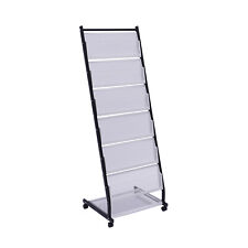 Brochure display stand for sale  Chino