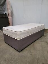 Single bed single for sale  SPALDING