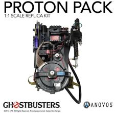 Anovos ghostbusters proton for sale  Shipping to Ireland