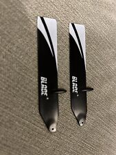 Flite blade nano for sale  EPPING