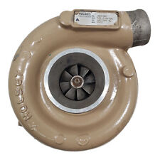 Holset hx35 turbocharger for sale  Rockville