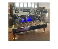la marzocco gs3 espresso machine for sale  Saint Louis