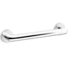 Kohler 24548 kumin for sale  Halethorpe