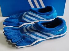 Adidas adipure trainer for sale  LONDON