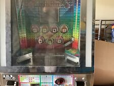 coin pusher for sale  SOUTHAMPTON