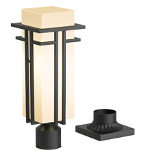 Outdoor lamp post for sale  Newport