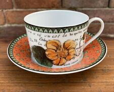 Raynaud limoges histoire for sale  LOUGHBOROUGH