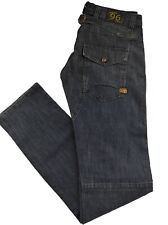 Vintage star jeans gebraucht kaufen  Freudenstadt