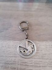 Porte clef air d'occasion  France