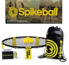 Spikeball complete set for sale  Laredo