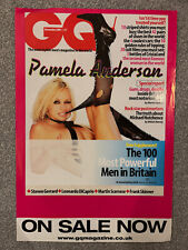 Original 2001 magazine for sale  CHELMSFORD