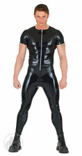 Pnt014 rubber leggings for sale  NOTTINGHAM