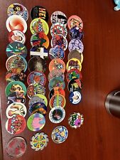 Lot pogs 4 for sale  Tampa