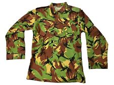 Tropical jungle shirt for sale  Shipping to Ireland