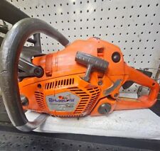 Husqvarna 545 professional for sale  Saint Matthews