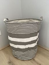 Haundry collapsible laundry for sale  Athol