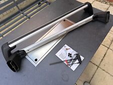 Bmw roof rack for sale  CONGLETON