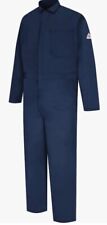 Bulwark coveralls men for sale  Frisco