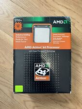 Amd athlon 3700 for sale  LANCING