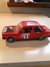 Fiat 131 p27 usato  Cuneo