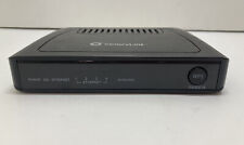 Centurylink modem router for sale  Central Point