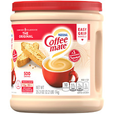 Coffee mate original for sale  WELLINGBOROUGH