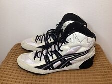Asics wrestling shoes for sale  Calexico