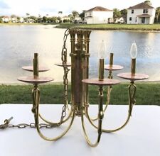 Nulco swan brass for sale  West Palm Beach
