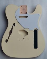 Tele thinline special for sale  Shipping to Ireland