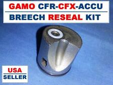 Kit de vedação de cilindro de culatra rotativa GAMO para CFR, ACCU .177 .22, CFX  comprar usado  Enviando para Brazil