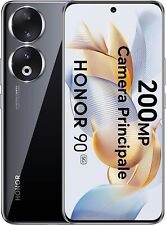 Honor nero 512gb usato  Pomigliano D Arco