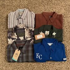 men tommy bahama s shirts for sale  Liberty