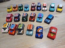 Hotwheels mini collection for sale  PORT TALBOT