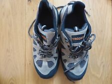 Trojan steel toe for sale  WOTTON-UNDER-EDGE