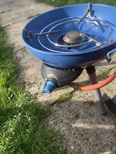 Campingaz party grill for sale  WAKEFIELD