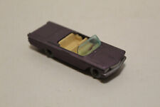 matchbox pontiac for sale  Interlochen