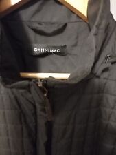 Dannimac full length for sale  Ireland