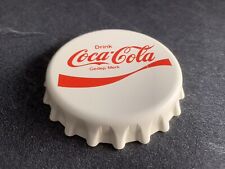 Coca cola 80er gebraucht kaufen  Marktheidenfeld