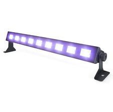 Kam led bar for sale  DISS